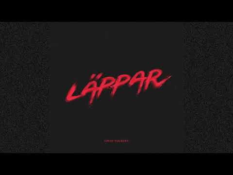 Video Läppar