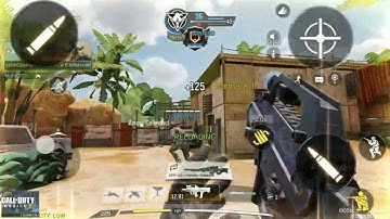 kill 30, anemies with an smg while crouching to unlock /qq9 gun