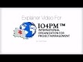 Project Management Certification Quiz