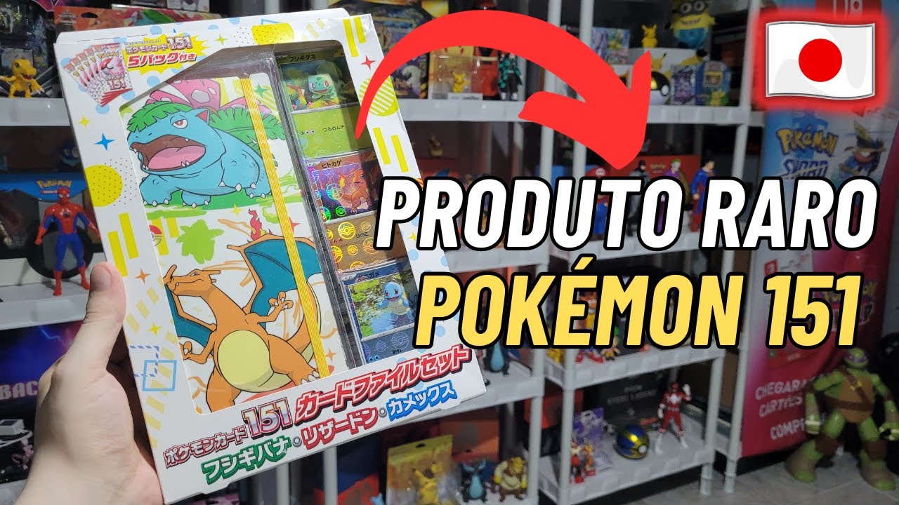 Kit 15 Cartas Pokémon Lendários Celebrações Brilhantes