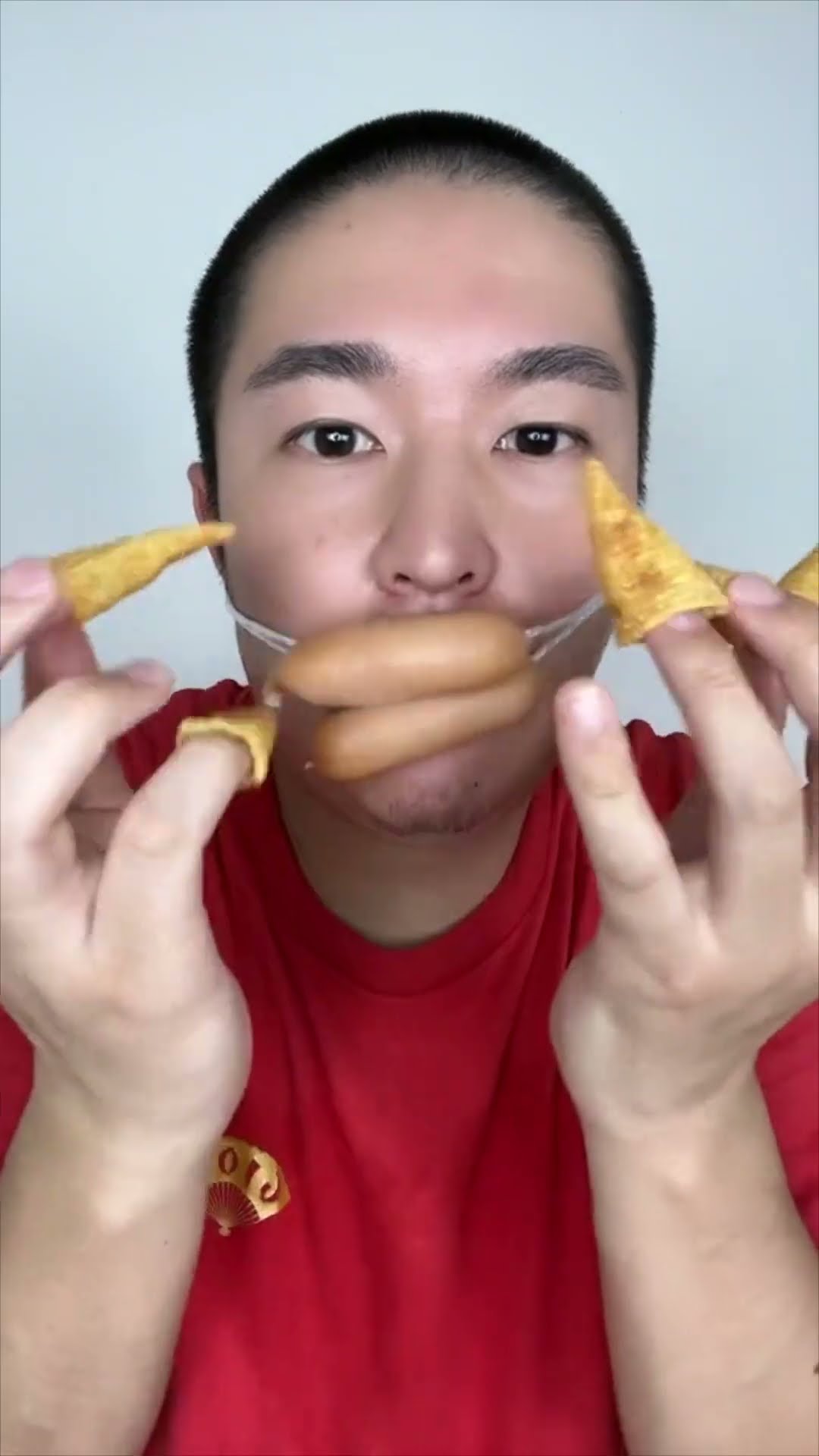 Sagawa1gou funny video ??? | SAGAWA Best TikTok 2025 #shorts