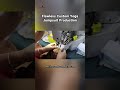 Discover the Secrets of Flawless Custom Yoga Jumpsuit Production