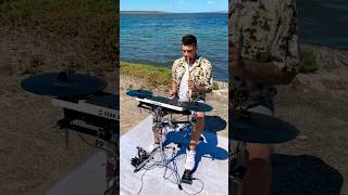 2000s Vibes: Crazy Town – Butterfly E-Drum Performance
Unlocking pure 2000s nostalgia with this drum cover of Crazy Town’s iconic hit “Butterfly” 🦋🥁
If you grew up with this track, you know the vibes are unforgettable!
👉 What’s your favorite song from the early 2000s? Drop it in the comments — maybe it’ll be my next cover!
🎧 Like 👍, Subscribe 🔔, and Share if this brought back memories.
#CrazyTown #Butterfly #2000sMusic #Nostalgia #DrumCover #EDrums 2000s Vibes: Crazy Town – Butterfly E-Drum Performance