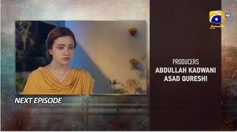 Pathar Dil Episode 61 Teaser - 2nd October 2025 -