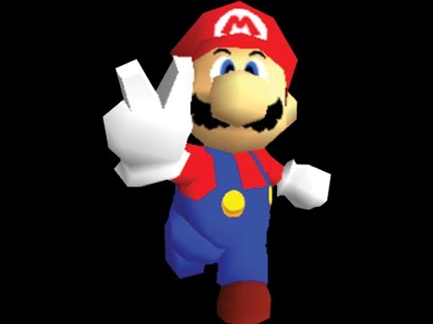 Halp Mario Is After Me Can You Survive Star Power Mario In - roblox mario bros can you survive star power mario in area