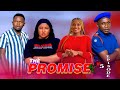 The Promise Love Story 05