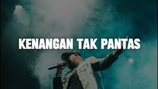Bigheru - Kenangan Tak Pantas