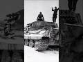 The Deadliest Tank of WWII: Engineering Marvel or Failure? 🇩🇪#history #america #germany #russia