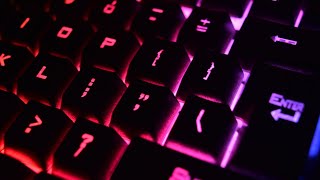 Spacebar clicker 60 sec