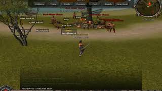 Kekliği düz ovada