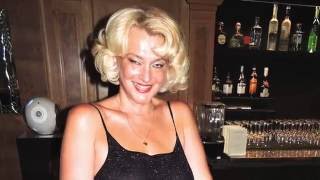 Download Lagu Lili Marlène ''Marlene Dietrich'' by Luana KIM \u0026 Tatchomusic MP3