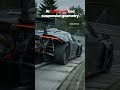 The Nürburgring Secret Nobody Talks About