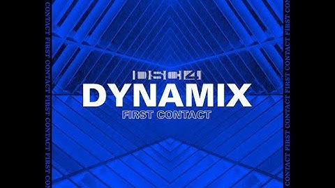 Dynamix - XPeriment