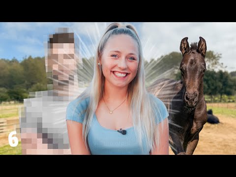 Zu BESUCH bei…  - OWWM Tag 6