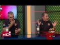 "Tigres se quedó corto ante Chivas" | La Peña Futbolística