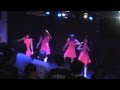 TnyGinA 主催Live vol.2 13/9/7 TnyGinA2