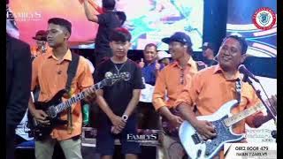 Salam sayang - hj.selvy anggraeni || familys group