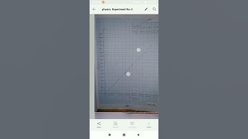 12th class physics practical Experiment No.-5 Sonometer Law of length