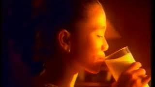 Download lagu Iklan Nestle Dancow Instant - Tari Legong Bali (1992) @ RCTI, SCTV, & TPI