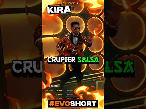Spins Slots Fortune Gong (Slot Mute) #slots