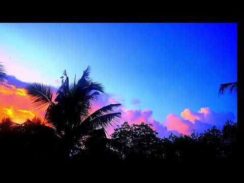 MC Mablo Dos Paredões Relaxed Slowed Reverb