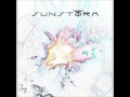 Sunstorm - Fame and Fortune (Demo Version)