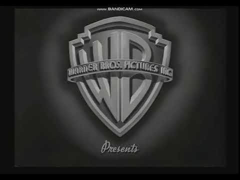 Warner Bros Pictures