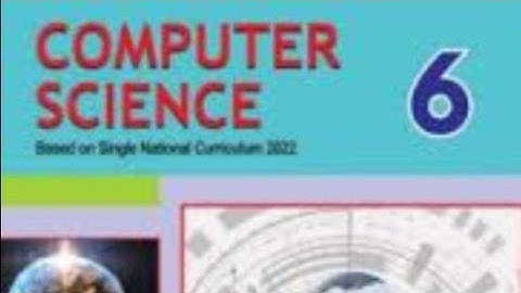 Computer || class 6th chap 1 | ICT Devices,advantages,disadvantages