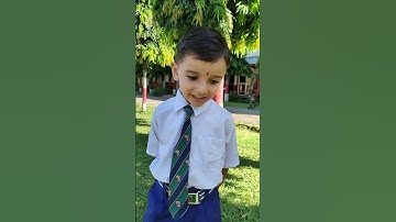 #sanskrit #intro #introduction #introvideo #youtube #facebook #reels #reel #ytshorts #संस्कृत