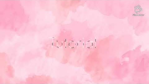 Pemograman Web Berbasis CMS | Membuat Website dari Wordpress