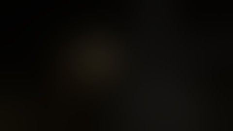 Skyrim Devourment: Mod Testing Playthrough Ep: 1