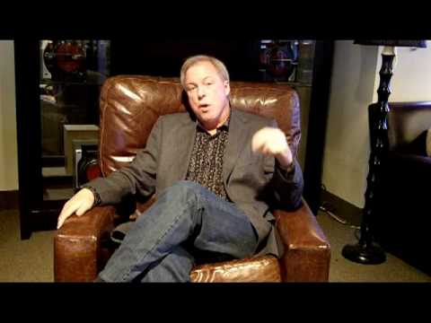 Leather Sectional FAQ - Care