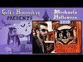 Michael's Halloween 2019 review - Gothic Homemaking Presents