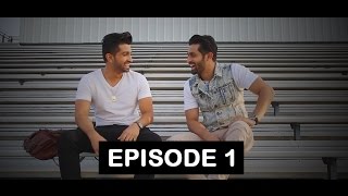 Subtitles available! next episode - may 13th. subscribe!
http://www.dhoombros.com https://www.facebook.com/dhoombrosofficial
https://twitter.com/dhoombros cr...