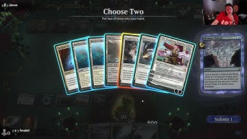 UW Control (azorius control) vs Red Black Midrange (rakdos midrange) best of 3 MTG arena