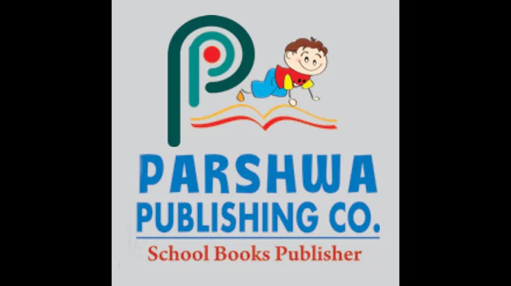 The Number Seven, Number Songs by StoryBots