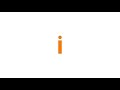 Thomson Reuters Regulatory Intelligence Video
