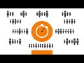 Thomson Reuters Regulatory Intelligence Video