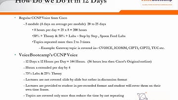 CCNP Voice Plus Overview.mp4