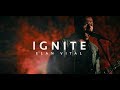 Lan vital  ignite official music