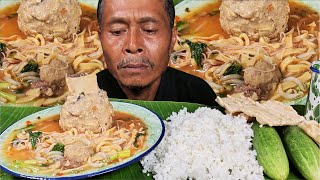 Download Lagu Bakso Iga Sapi Hangat, Nasi \u0026 Lalapan Segar MP3 Download Lagu Bakso Iga Sapi Hangat, Nasi \u0026 Lalapan Segar MP3