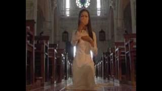 Ngọn nến - Quang Lý