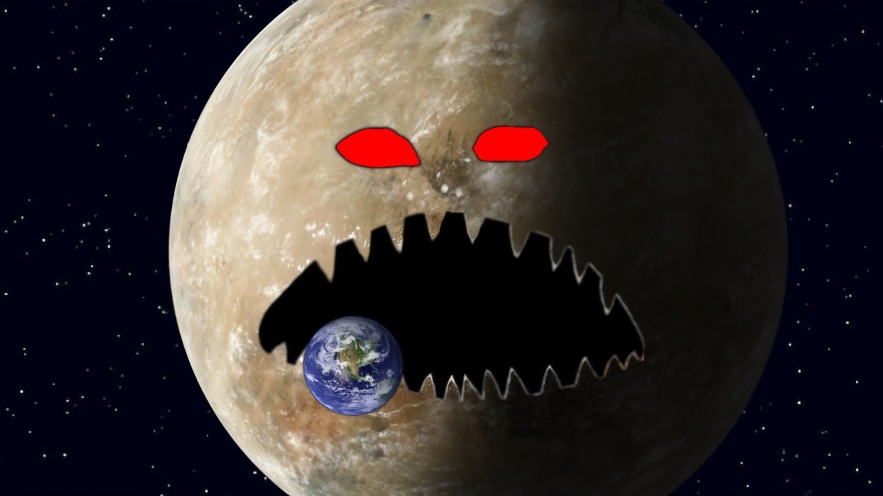 Planetary Awakening | Episode 11