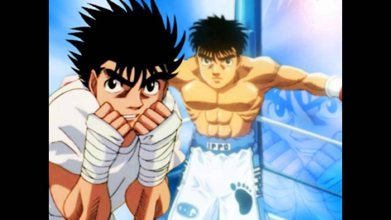 Иппо макуноучи игра. Ippo на русском. Первый шаг манга иппо. Ippo на русском. Hajime no ippo: the fighting.