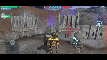 Hacking Hellburner Clutch saves 5-beacon capture