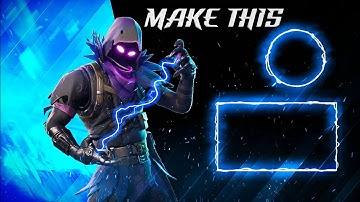 Make Gaming Character Outro For  Free | How to Make Gaming Outro In Mobile Using Kinemaster in 2021