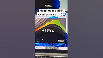 Optimizing Wi-Fi #fyp #techtok #networkengineer #cisco #wifi #ccna #tech #helpdesk #cybersecurity