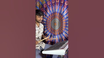 spd 20 pro || octapad || dhruv jadhav || dadra patch || backup available 6266080037