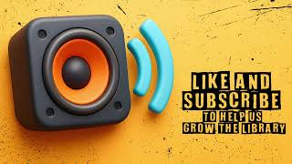 Sniff Sound Effect Royalty Free Sfx Hq