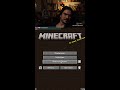 ඞ compleanno 3 anni di mianecraft RECORD🗣️